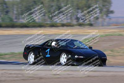 media/Sep-17-2023-Speed Ventures (Sun) [[7e780ba612]]/Purple/Session 1 (Grapevine)/